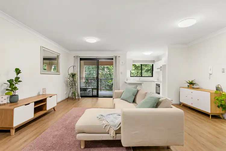 31/104-112 Glencoe Street