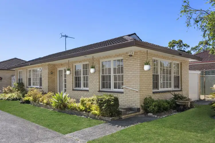 7/167-169 Chuter Avenue