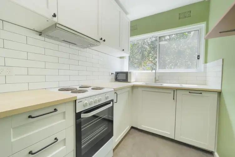 14/80 Burns Bay Road