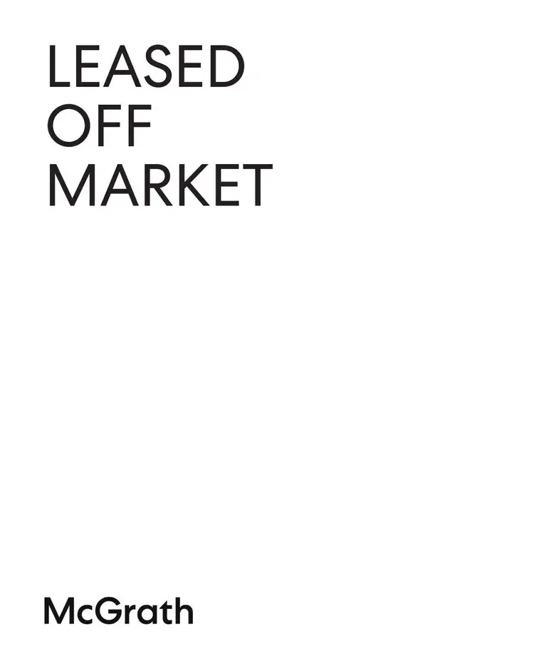 5/10-12 Catlin Avenue