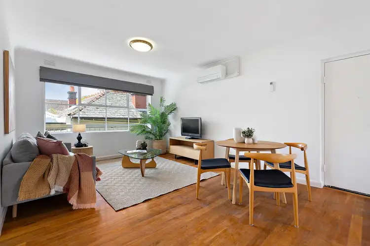 5/20 Carlisle Avenue