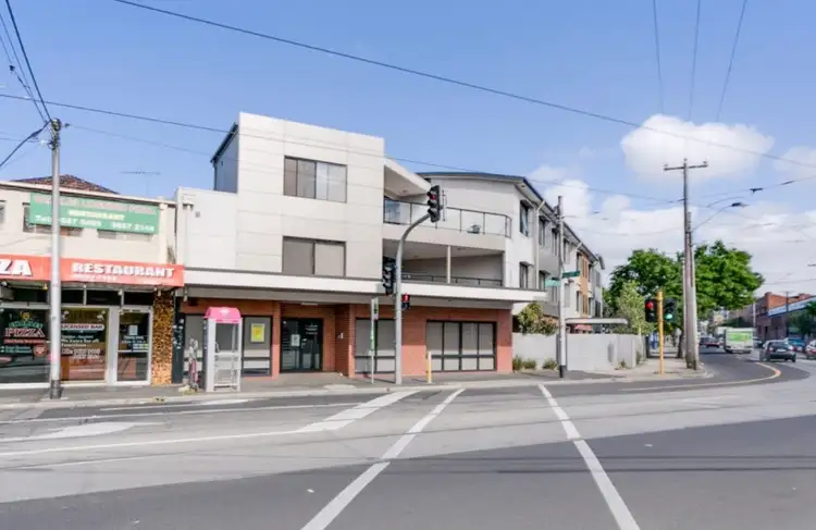 218/133 Droop Street