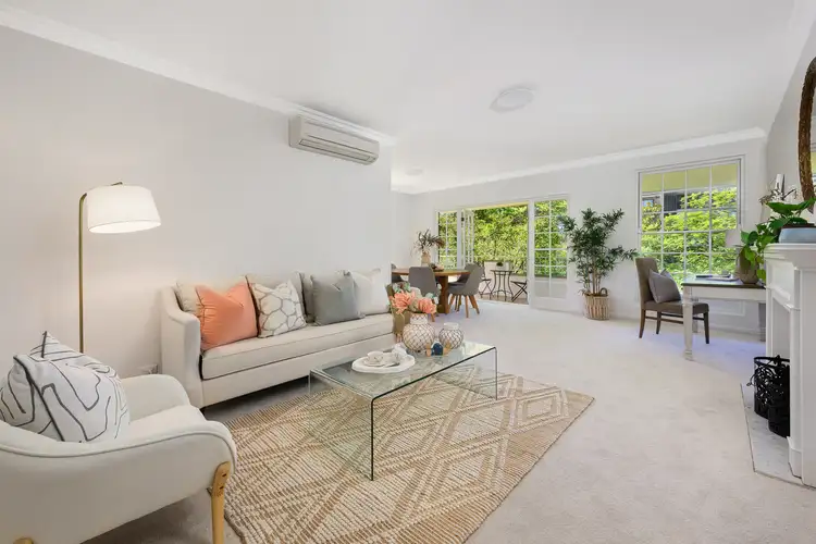 5/10 Victoria Street