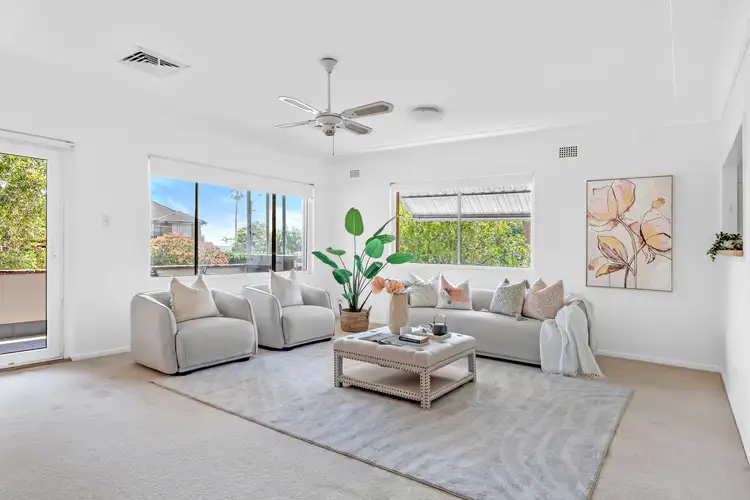 3/187 Pacific Highway