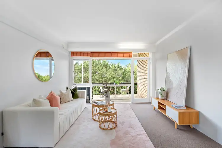 17/444 Pacific Highway