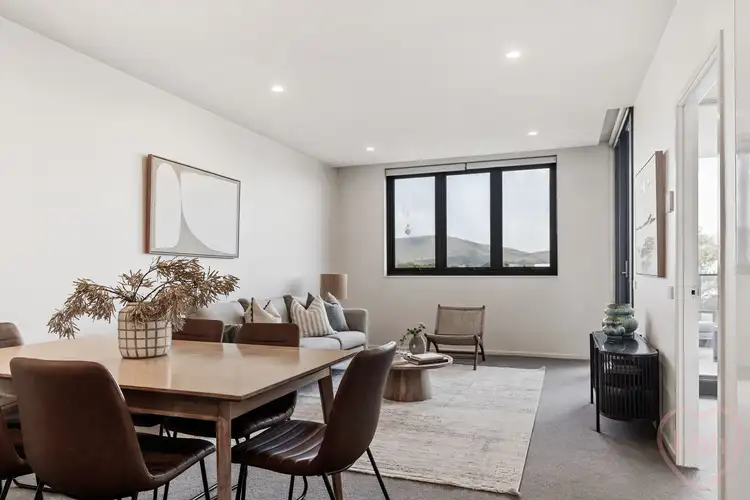 405/104 Northbourne Avenue