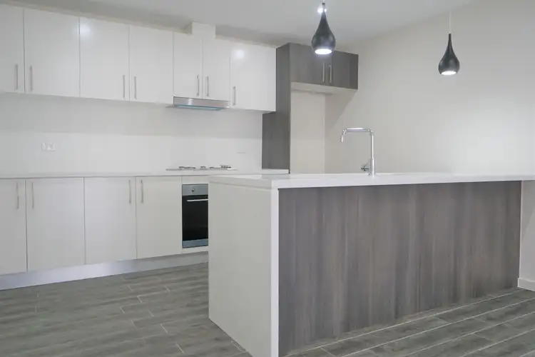 506/20-24 Epping Road