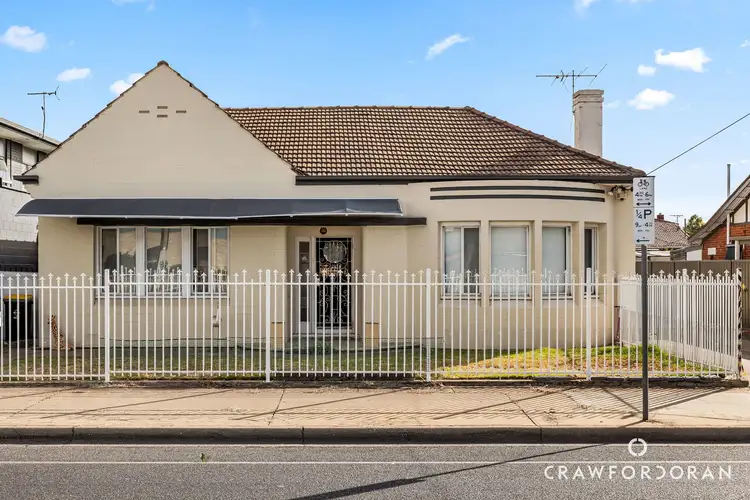 351-351A Torrens Road