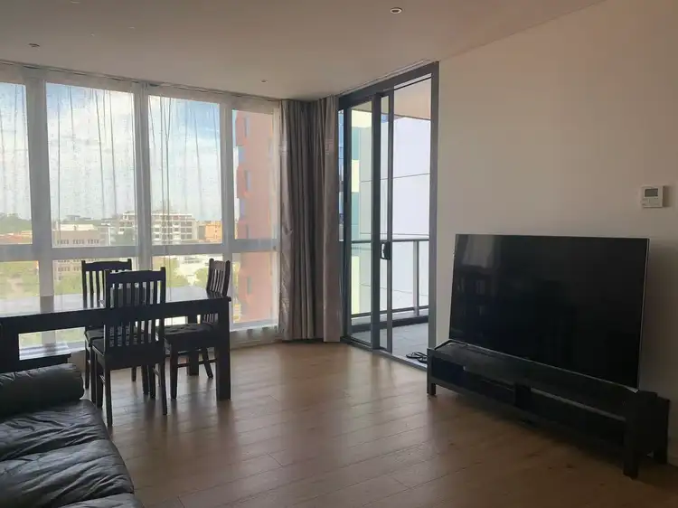 1127/1 Steam Mill Lane