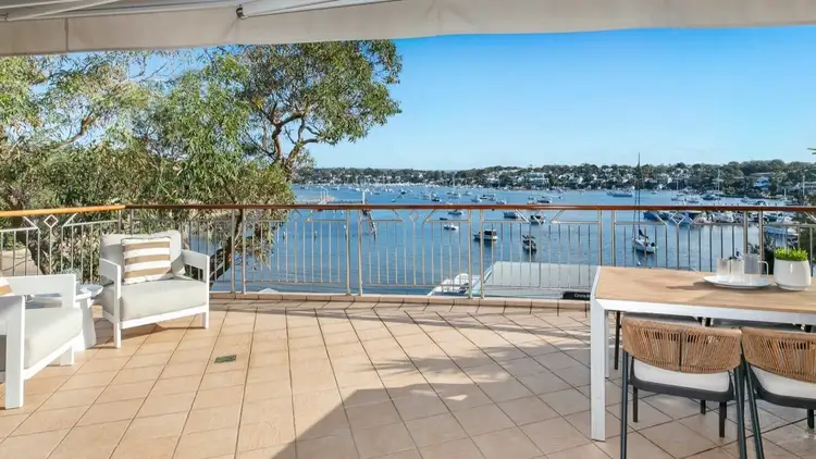 9/15-17 Tonkin Street, Cronulla NSW 2230