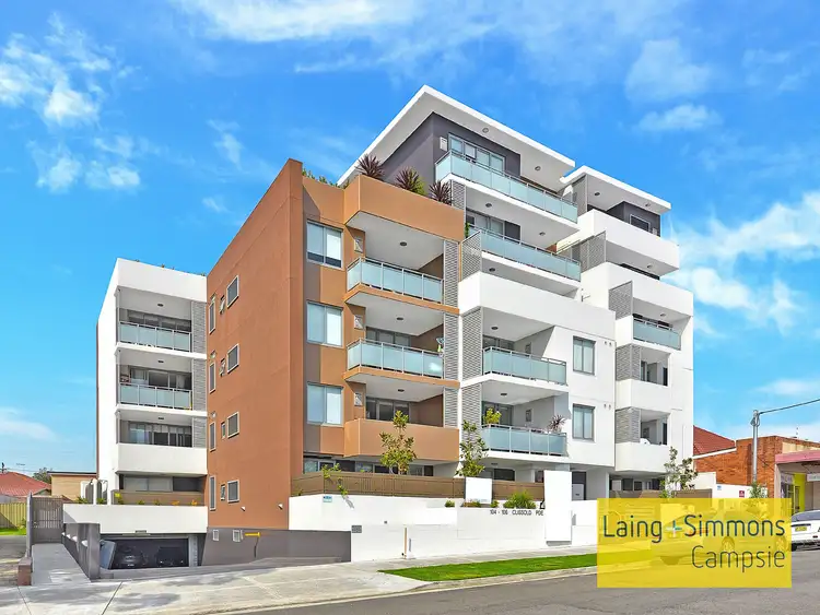 25/104 Clissold Parade