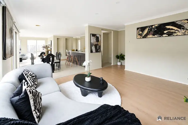 22 Cepora Road