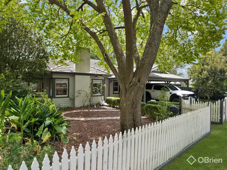 12A Sunbeam Avenue
