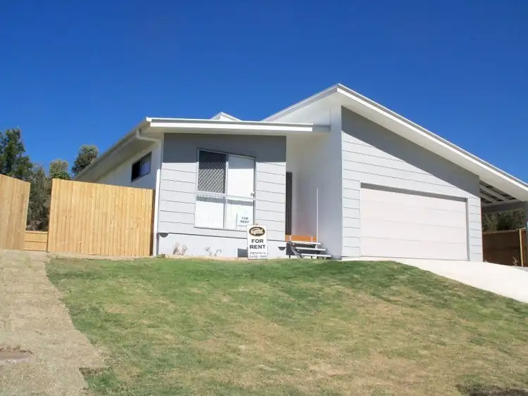 Address available on request