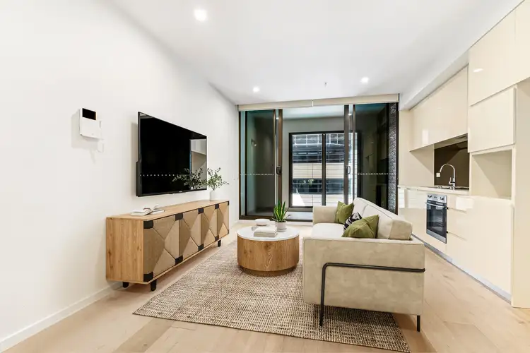 306/209 Castlereagh Street