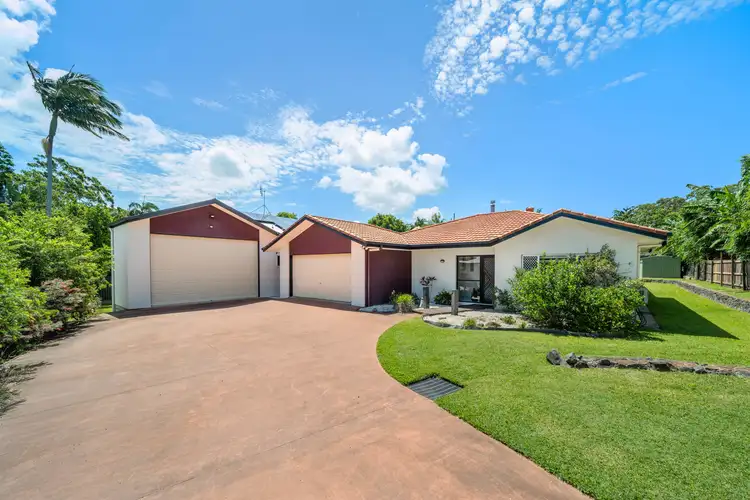 104a Golf Links Road