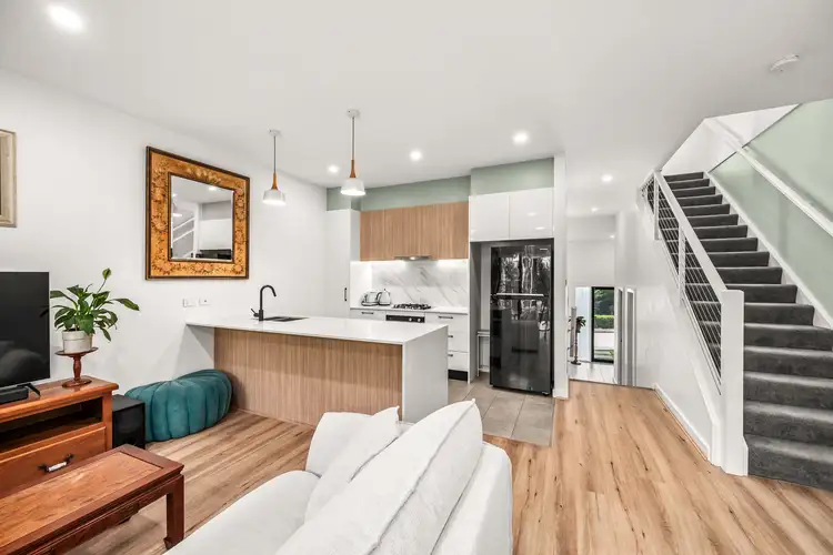 3/88 Carrington Street