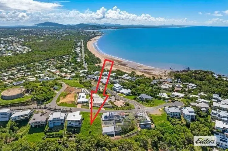 17 Buccaneer Avenue