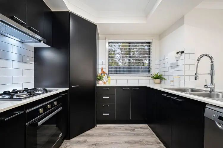 Sixth view of Homely house listing, 2/14 Chapman Drive, Wyndham Vale VIC 3024