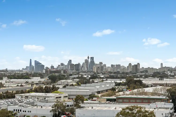 N1013/659 Gardeners Road