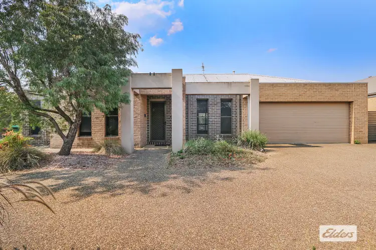 1/378 Cambourne Street