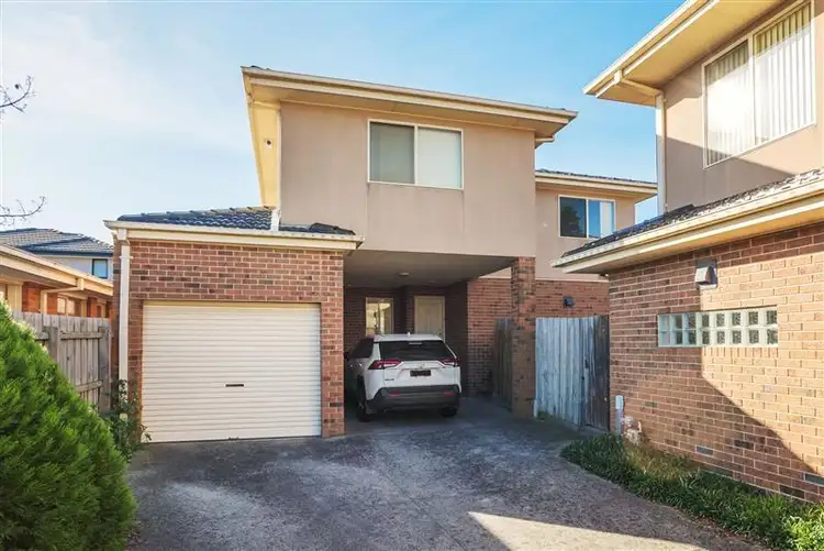 3/5 Cantala Street