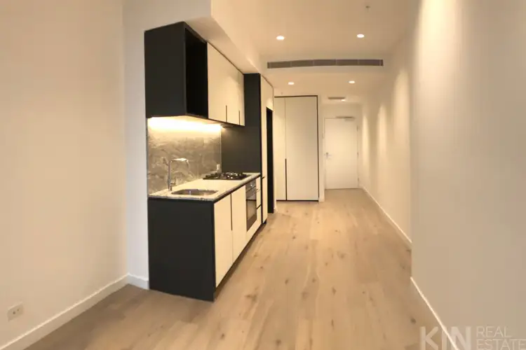 2506A/260 Spencer Street