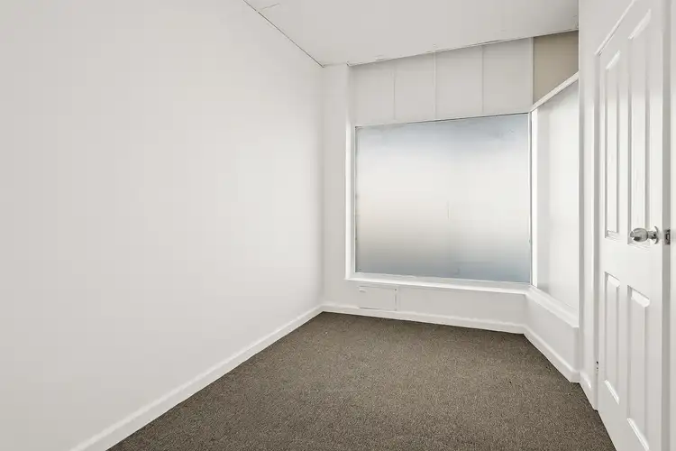 2/729 Princes Highway