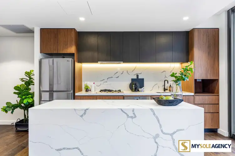 G03/3 Sam Sing Street