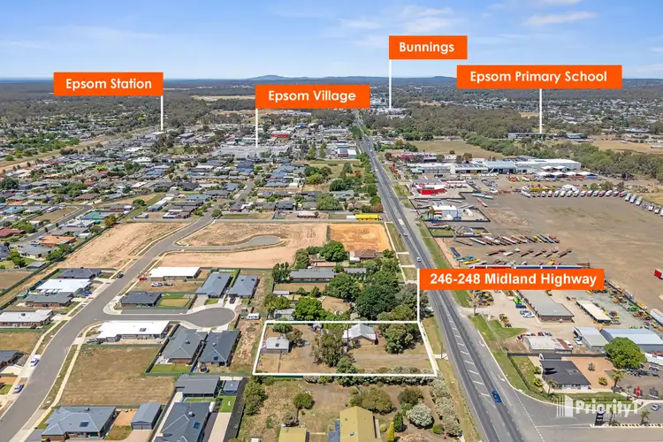 246-248 Midland Highway