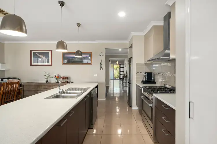 14 Hosie Road