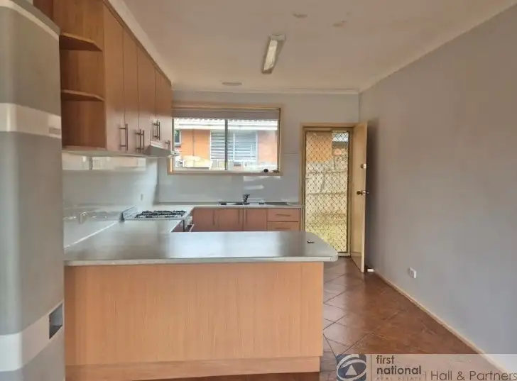 5/60 King George Parade