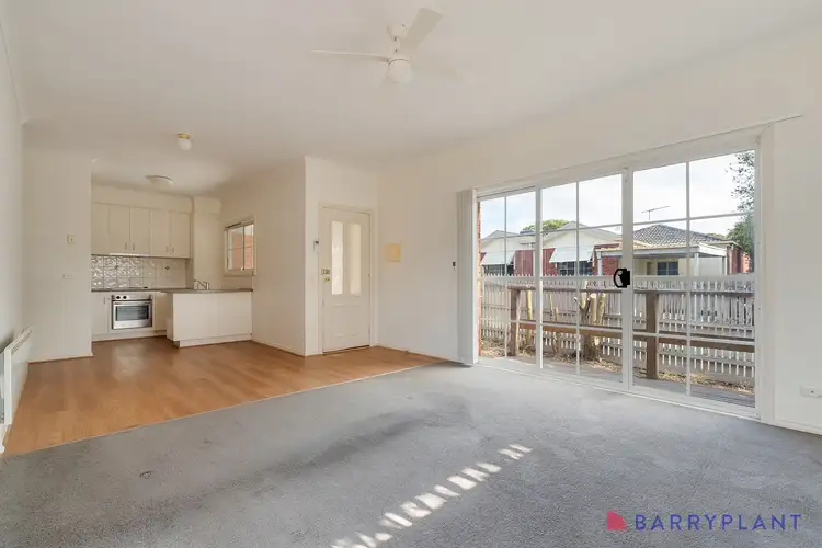 7/13 Fyfe Street