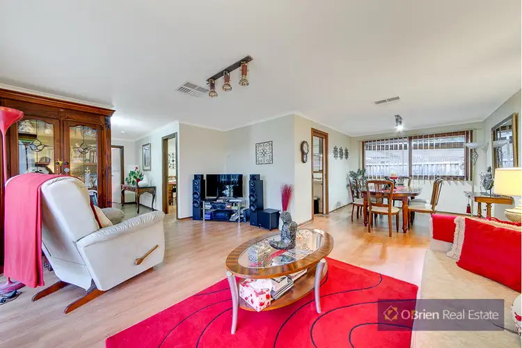 Fifth view of Homely house listing, 21 Oakden Street, Pearcedale VIC 3912