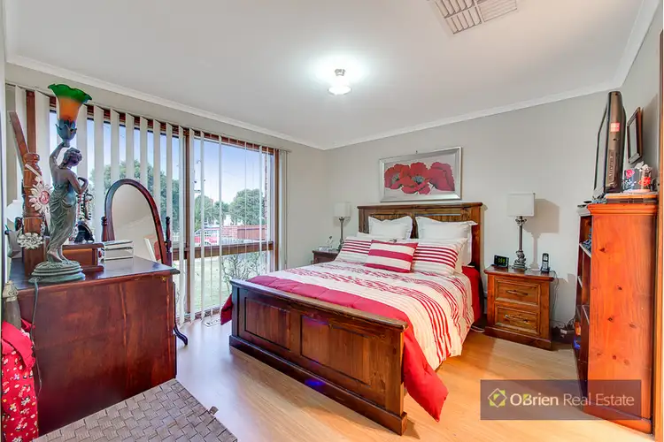 Sixth view of Homely house listing, 21 Oakden Street, Pearcedale VIC 3912