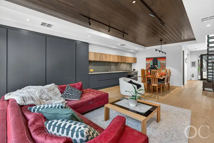 Sixth view of Homely house listing, 8 Croft Lane, Mount Barker SA 5251