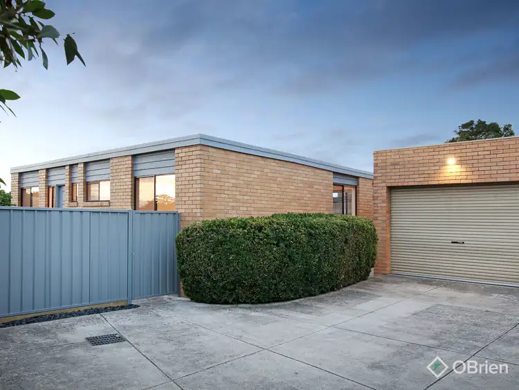 2/75 Highland Avenue