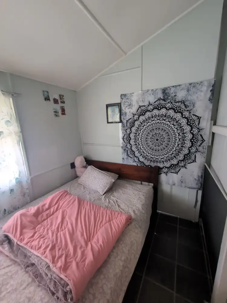 3/602 Main Street, Kangaroo Point QLD 4169