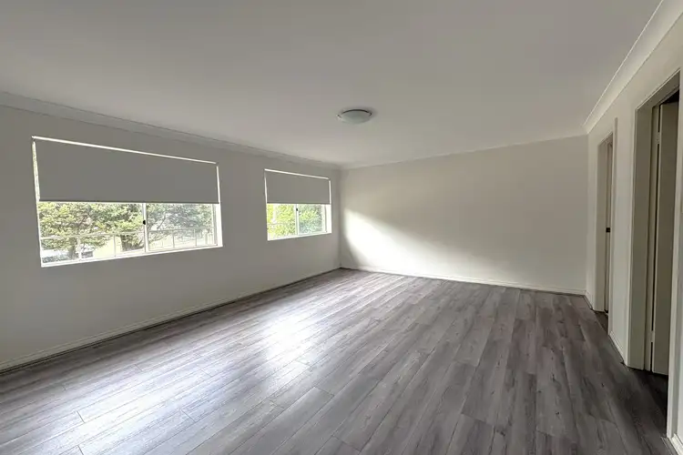 Third view of Homely house listing, 33A Epping Road, Epping NSW 2121