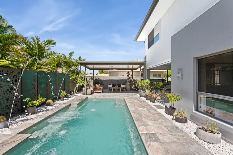 15 Birchgrove Circuit