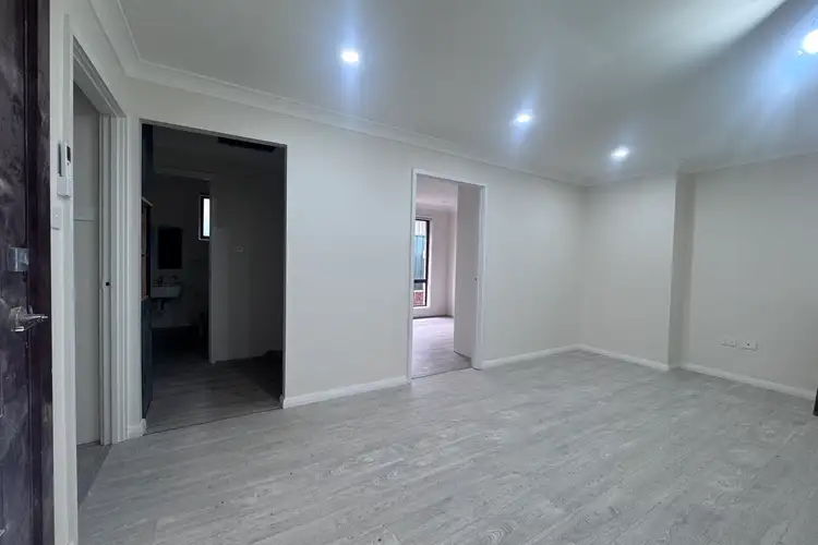 1/14 Frances Street, Minto NSW 2566