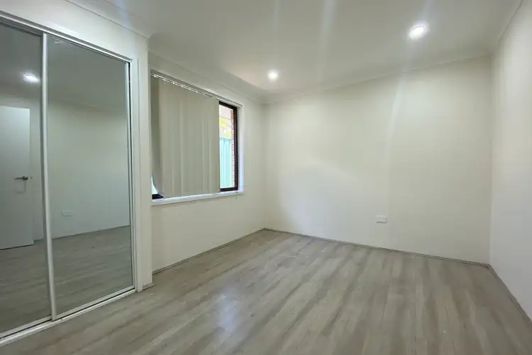 3/14 Francis Street