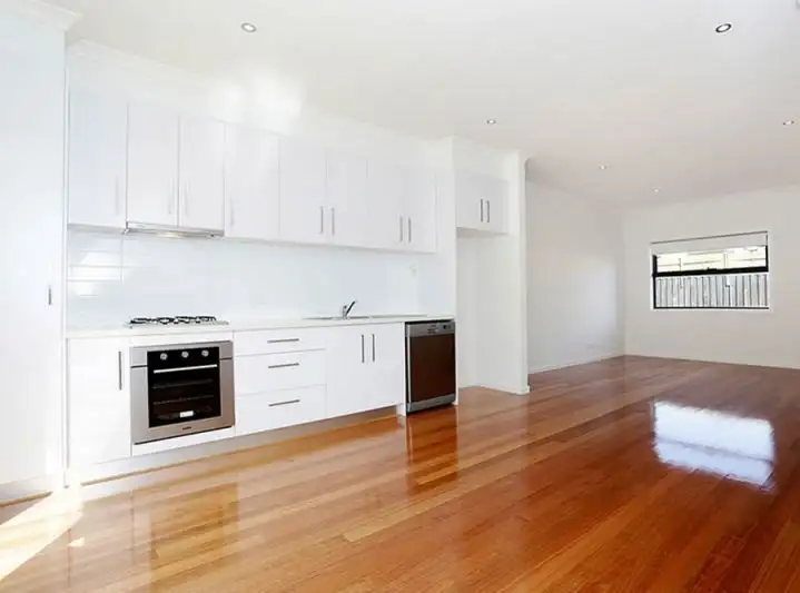 5/93 Northumberland Road