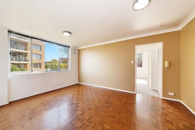 9/5-7 Peel Street, Kirribilli NSW 2061