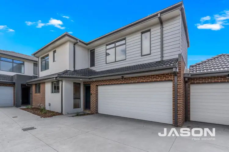 3/5 Banksia Grove