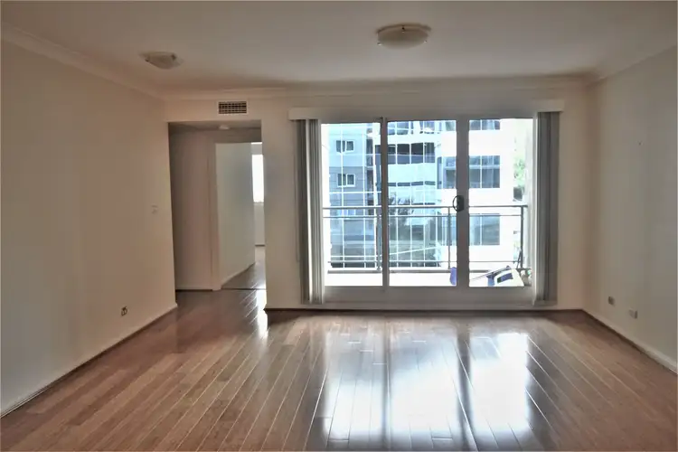 210/5 City View Road, Pennant Hills NSW 2120