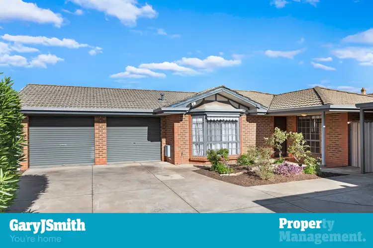 3/584 Tapleys Hill Road