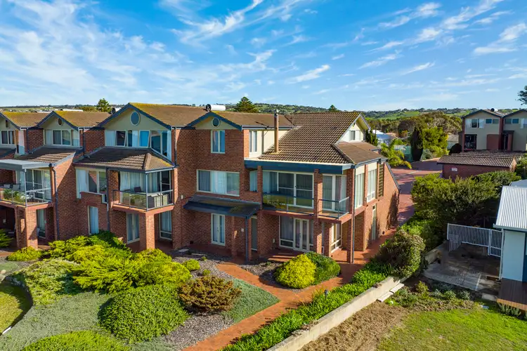 5/47-48 Franklin Parade