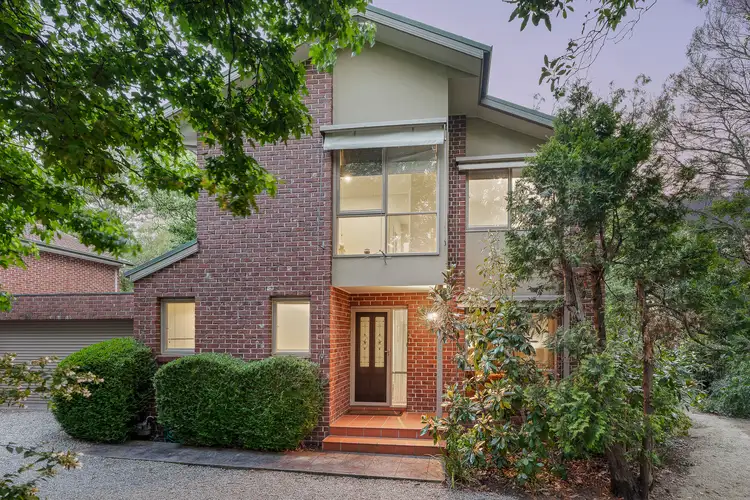 1/43 Glen Ebor Avenue