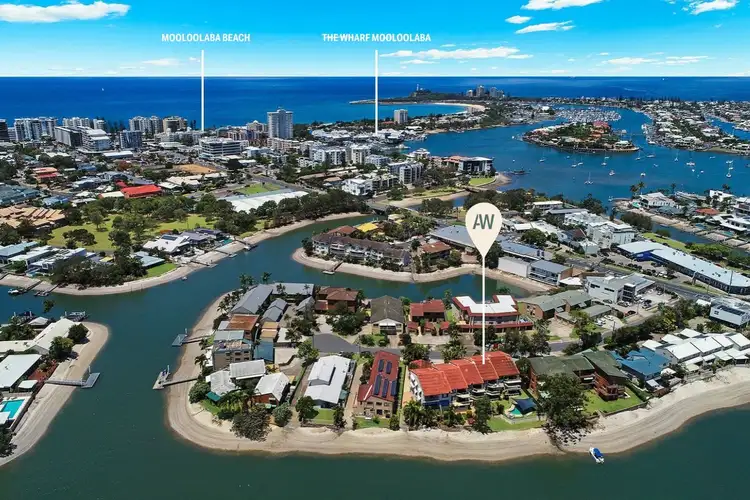 1/15-17 Woomba Place